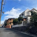 横浜市磯子区杉田９丁目 その他外観