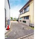 練馬区北町５丁目 その他画像
