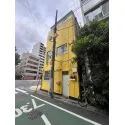 台東区浅草橋３丁目 現地（古家あり）(撮影年月：2026年06月)
