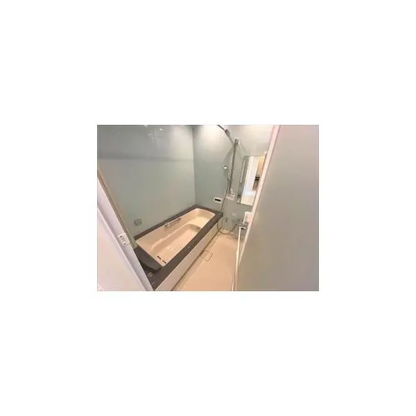 横浜市戸塚区小雀町 その他画像