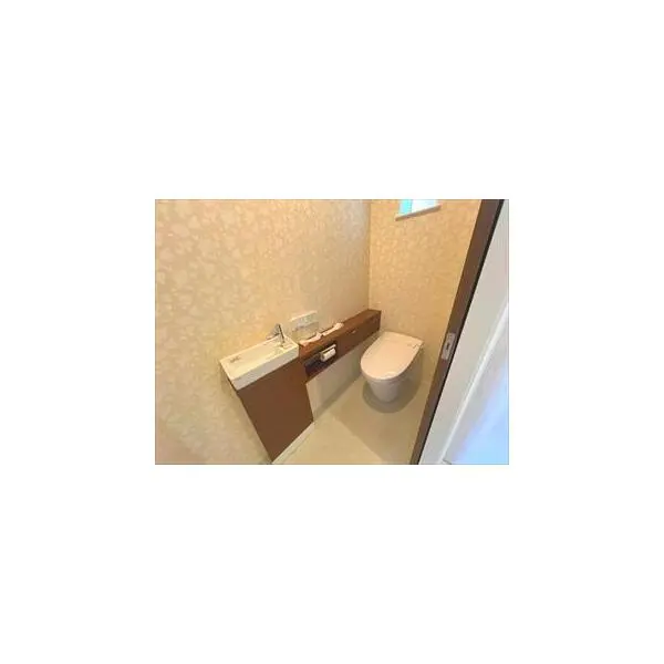 横浜市戸塚区小雀町 その他画像
