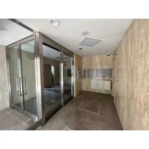 藤和シティホームズ西巣鴨 その他画像