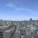 藤和シティホームズ西巣鴨 その他画像