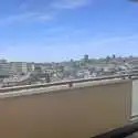 藤和シティホームズ西巣鴨 その他画像