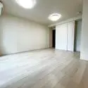 ザ・グランアルト栄 その他画像