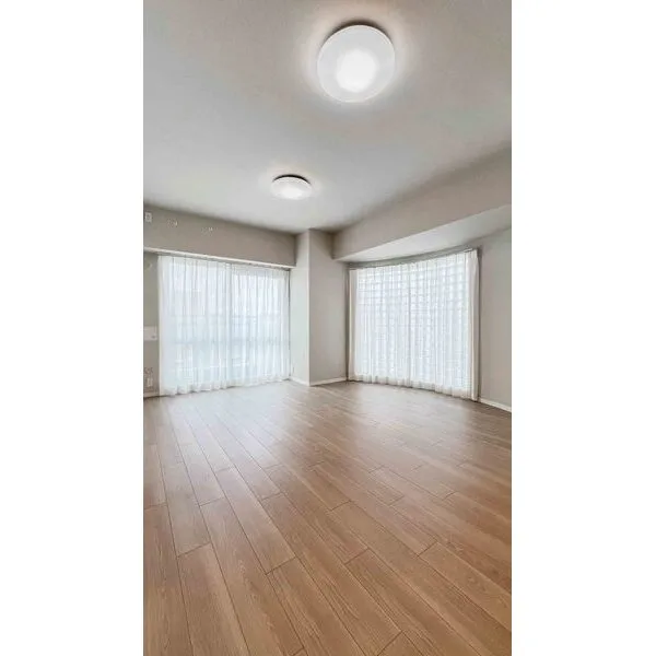 クリオ吉野町参番館 その他画像