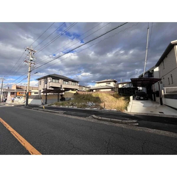 長久手市喜婦嶽 その他画像