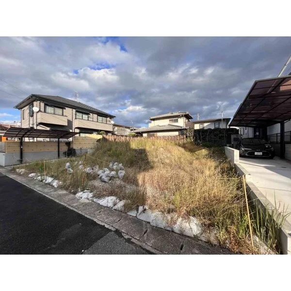 長久手市喜婦嶽 その他画像