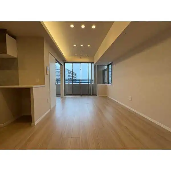 プラウドタワー武蔵小金井 その他画像