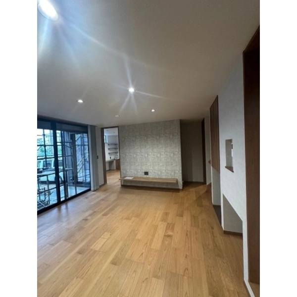 蕨市塚越６丁目 その他画像