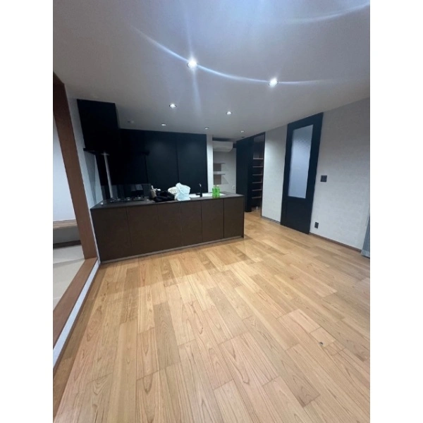 蕨市塚越６丁目 その他画像