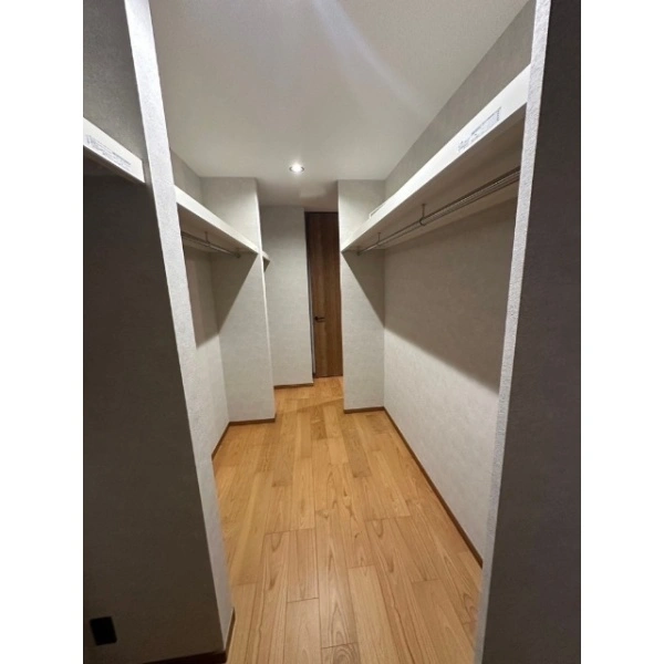 蕨市塚越６丁目 その他画像