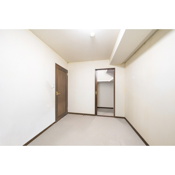 エルザタワー５５ その他画像