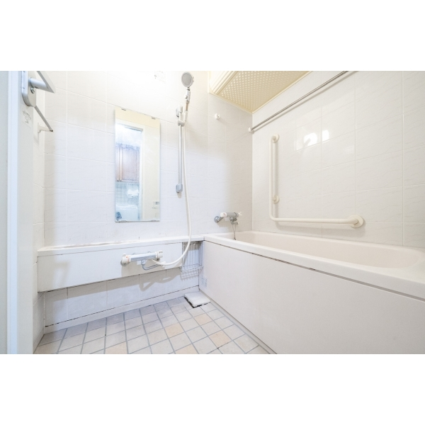 エルザタワー55 その他画像