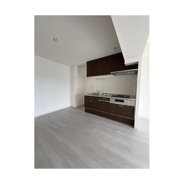 ライオンズマンション上板橋 その他画像