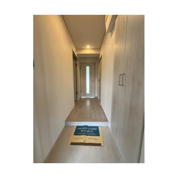 ライオンズマンション上板橋 その他画像