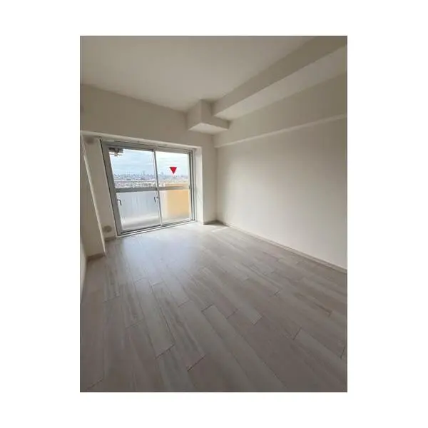 ライオンズマンション上板橋 その他画像