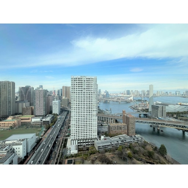 ワールドシティタワーズ その他画像