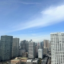 ワールドシティタワーズ その他画像