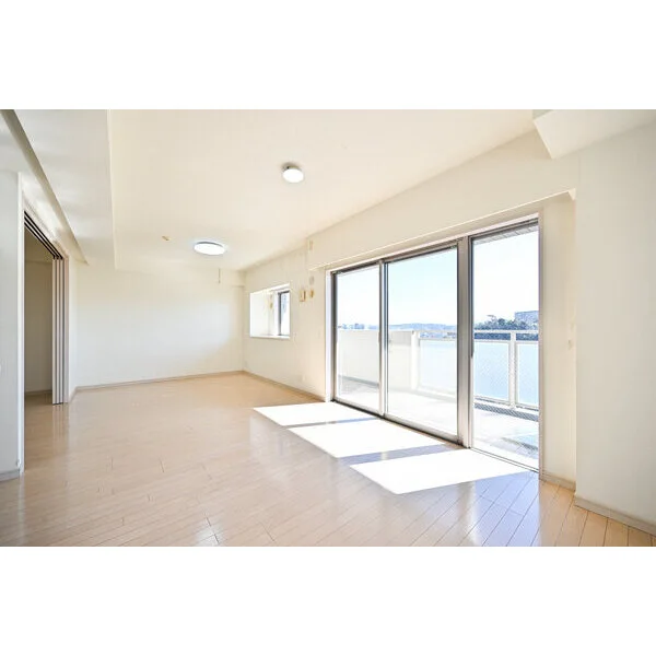 藤和シティホームズ鵠沼東 その他画像