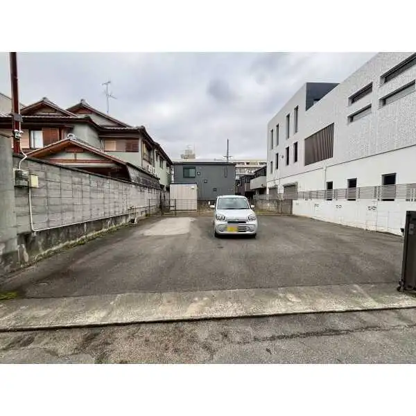 八尾市東山本新町４丁目 その他画像