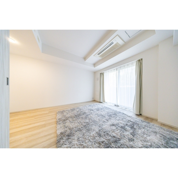 パークナード恵比寿 その他画像