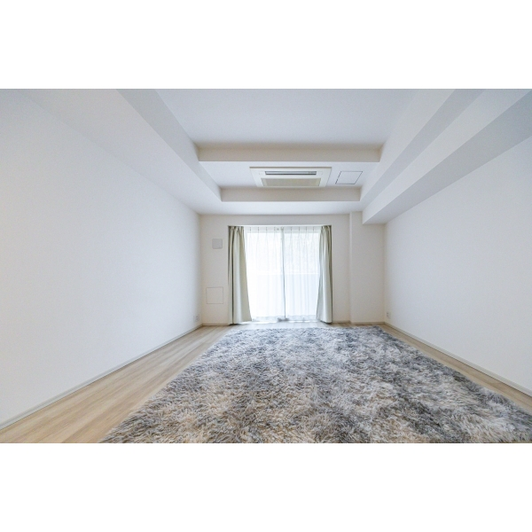 パークナード恵比寿 その他画像