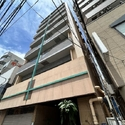 ジェイパーク菊川 その他画像