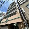 ジェイパーク菊川 その他画像