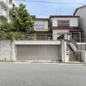 名古屋市瑞穂区大喜町６丁目 その他画像