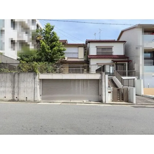 名古屋市瑞穂区大喜町６丁目 その他画像