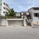 名古屋市瑞穂区大喜町６丁目 その他画像