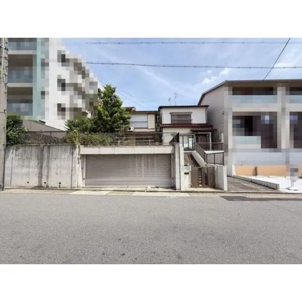 名古屋市瑞穂区大喜町６丁目 その他画像