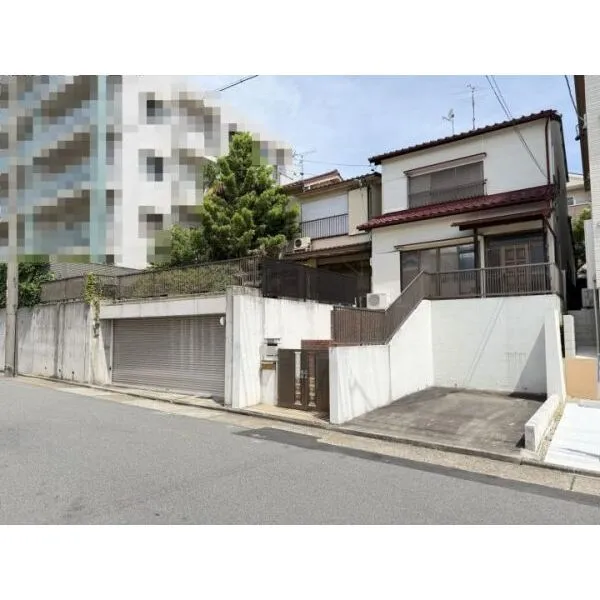 名古屋市瑞穂区大喜町６丁目 その他画像