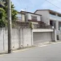 名古屋市瑞穂区大喜町６丁目 その他画像