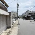 名古屋市瑞穂区大喜町６丁目 その他画像
