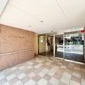 セフレック甲子園口 その他画像