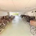 セフレック甲子園口 その他画像