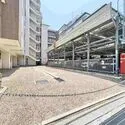 セフレック甲子園口 その他画像
