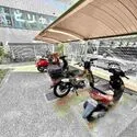 セフレック甲子園口 その他画像