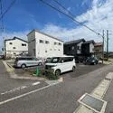 知立市牛田町東前 外観