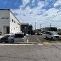 知立市牛田町東前 その他外観