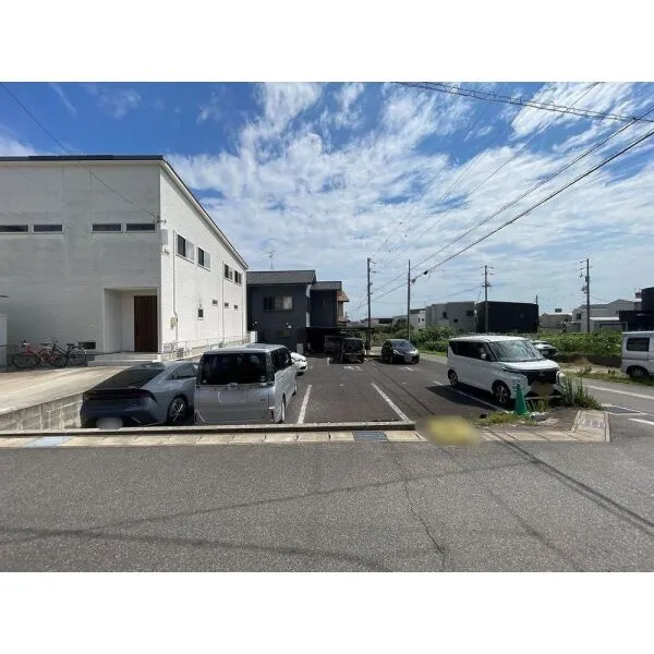知立市牛田町東前 その他外観