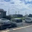知立市牛田町東前 その他外観