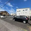 知立市牛田町東前 その他外観