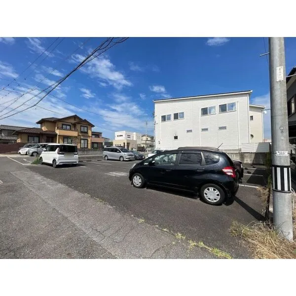 知立市牛田町東前 その他外観