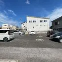 知立市牛田町東前 その他外観