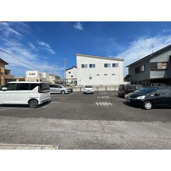 知立市牛田町東前 その他外観