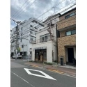 荒川区南千住２丁目 その他画像