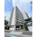 シティライフ中区正木 外観